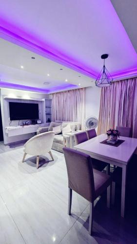 Barranquilla Apartment | Apartamento VP