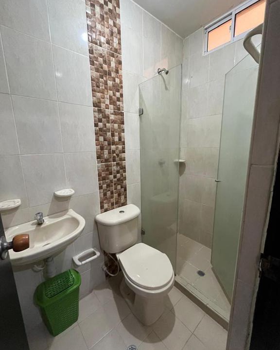 Dagua Apartment | Apartamento401