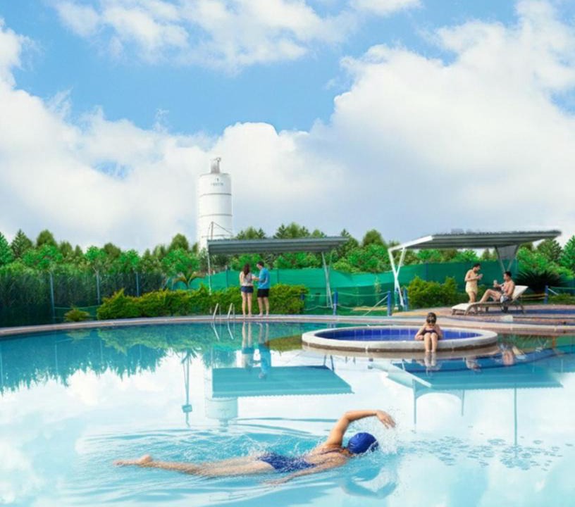 Montenegro Apartment | APARTAMENTOS 2km PARQUE DEL CAFE Bookutrip 311-227-59-73