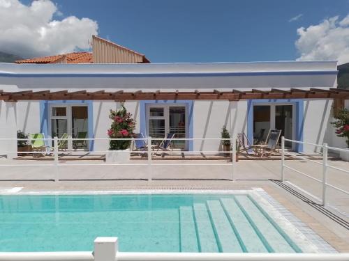 Jerte Apartment | Apartamentos Atenea Jerte