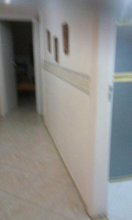 Jose Menino Apartment | Apartamentos