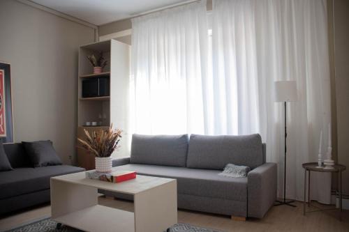 Albacete Apartment | Apartamentos Centro