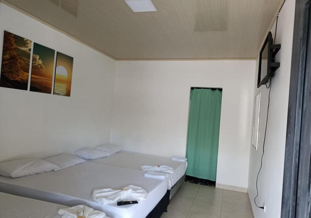 Puerto Triunfo Apartment | Apartamentos