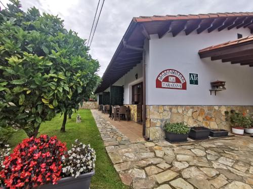 Parres Municipality Apartment | Apartamentos La Tarazana 4