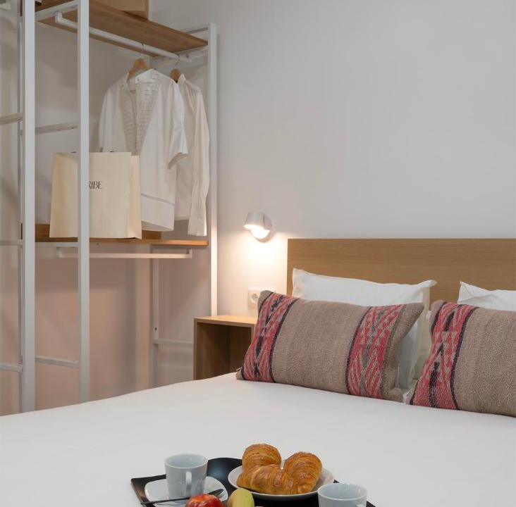 Bilbao Apartment | Apartamentos Lang