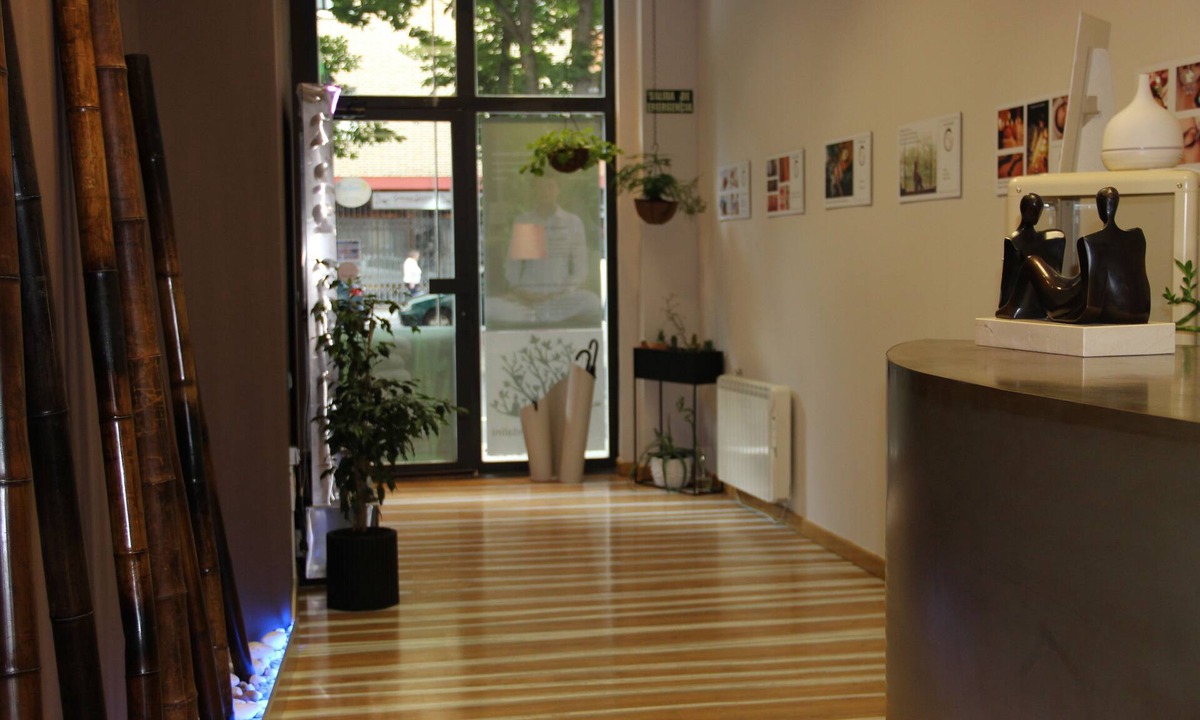 Leon Apartment | Apartamentos Leon