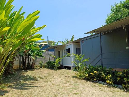 Uvita Apartment | Apartamentos Modular Bahía Ballena