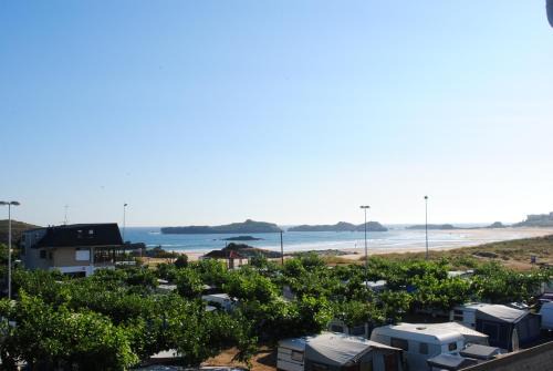 Noja Apartment | Apartamentos Suaces