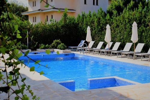 Canyamel Apartment | Apartamentos Sureda