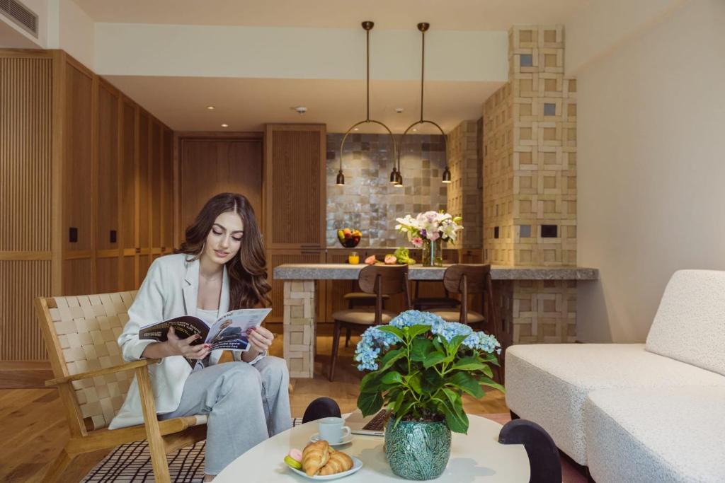 Craiova Hotel | Aparthotel Craiova