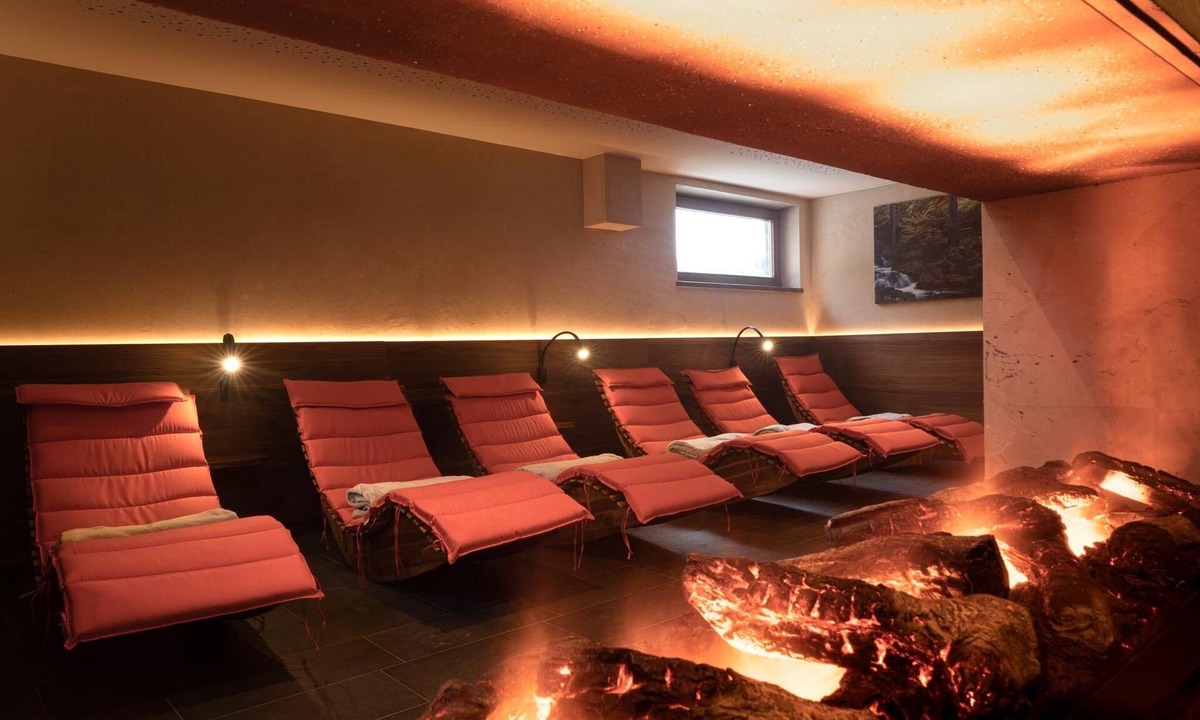Vorderlanersbach Hotel | Aparthotel Dorfplatzl