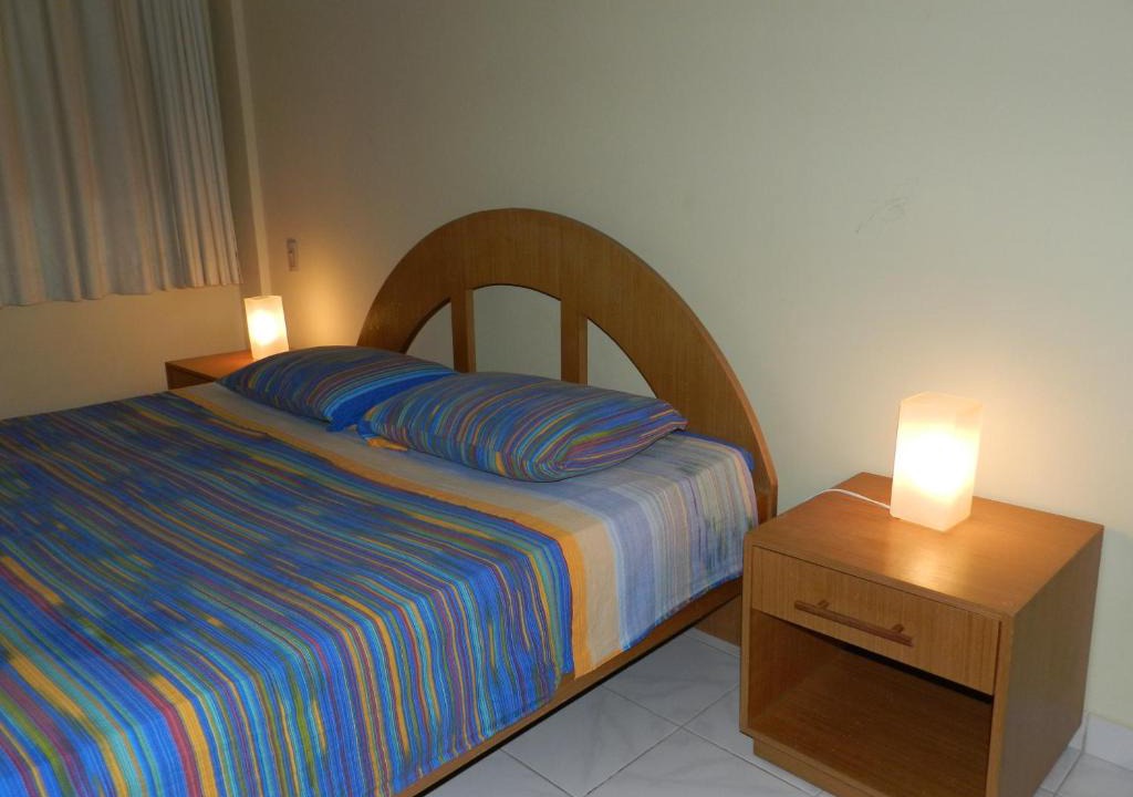 Capim Macio Apartment | Aparthotel Eporedia