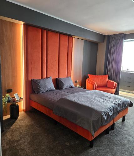 Suceava Apartment | Aparthotel OMV 21