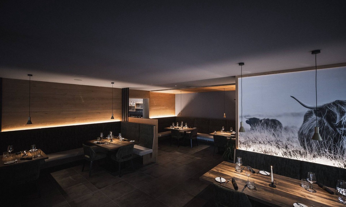 Gais Hotel | Aparthotel Panorama