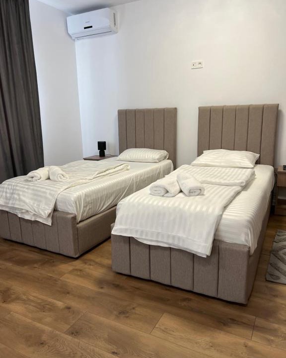 Cluj County Apartment | Aparthotel plevnei5