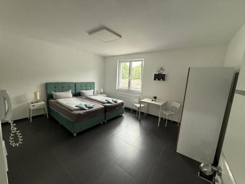 Siegen Apartment | Aparthotel Siegen