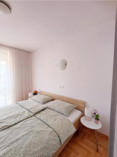 Velenje Apartment | Apartma AJDA