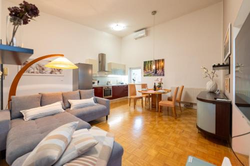 Celje Apartment | Apartma Drapšinova - Celje