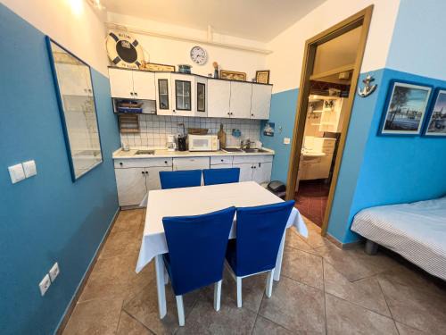 Ankaran Apartment | Apartma IVY