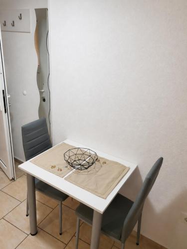 Koper Apartment | Apartma Oliva