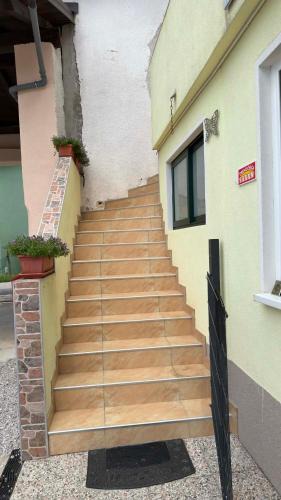 Sempas Apartment | Apartma SAAAN