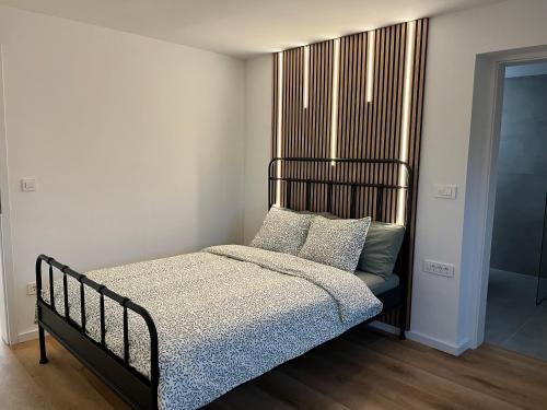 Celje Apartment | Apartma Sivka