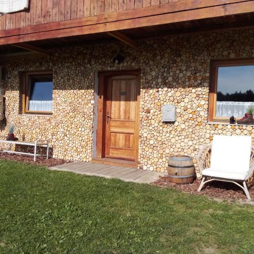 Vransko Apartment | Apartmaji BORŠTNER