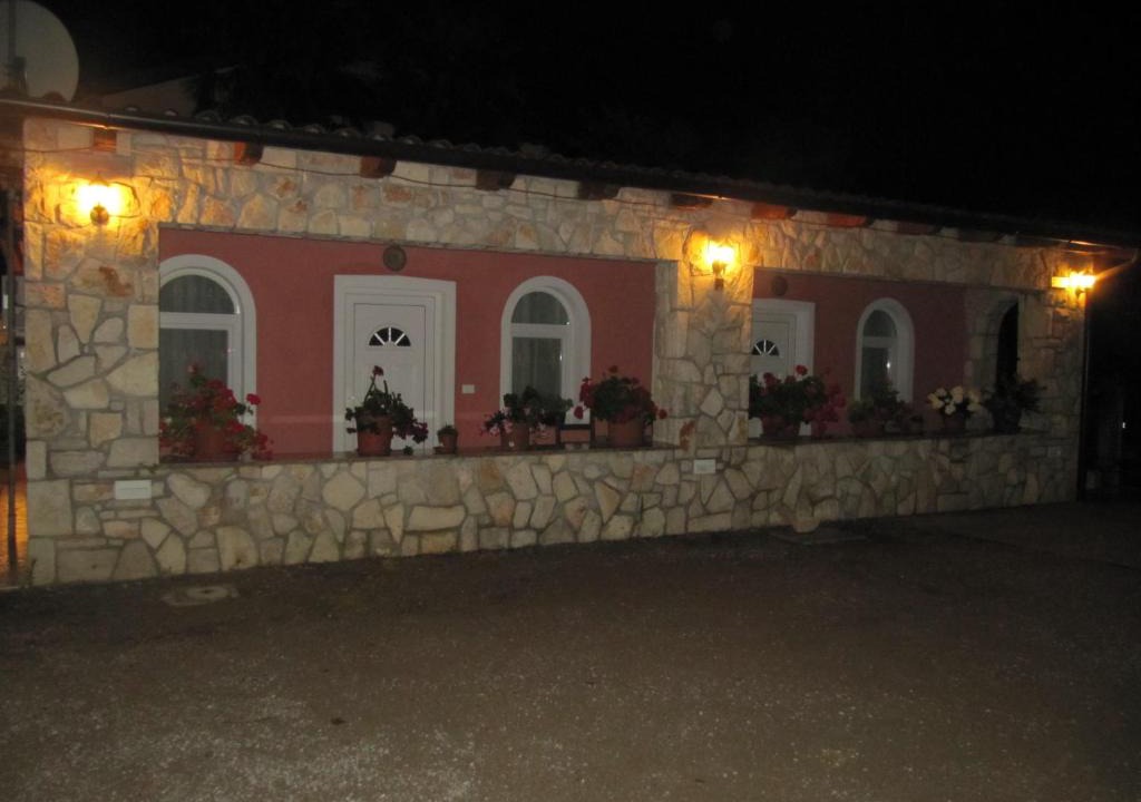 Secovlje Apartment | APARTMAJI Molini