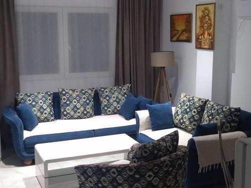 Bijeli do Apartment | Apartman Aleksa