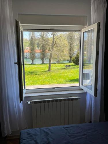 Duga Resa Apartment | Apartman Artem