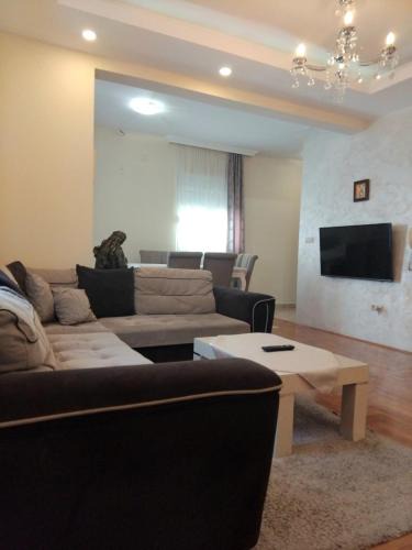 Podmaine Apartment | Apartman Budva
