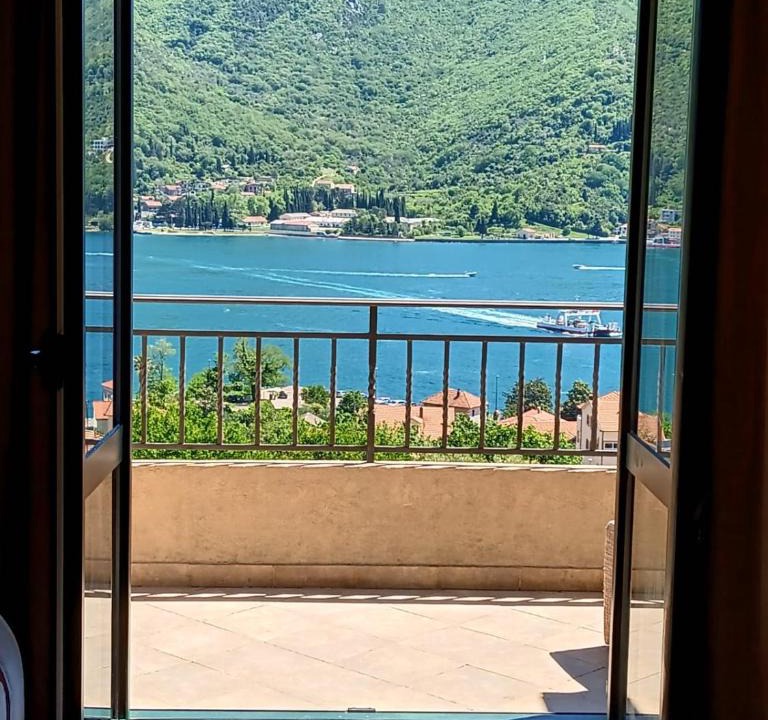 Kamenari Apartment | Apartman Capital FISA