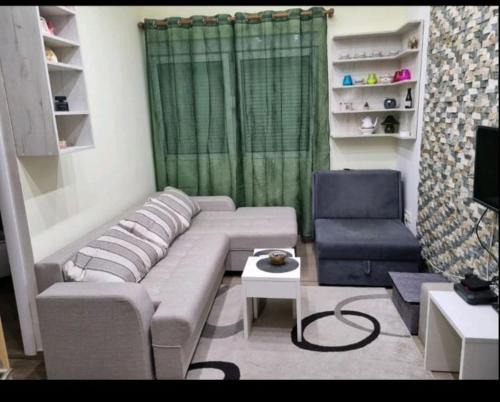 Golubovina Apartment | Apartman Duki
