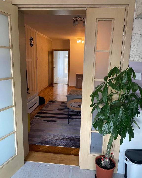 Babin do Apartment | Apartman Ivanovic
