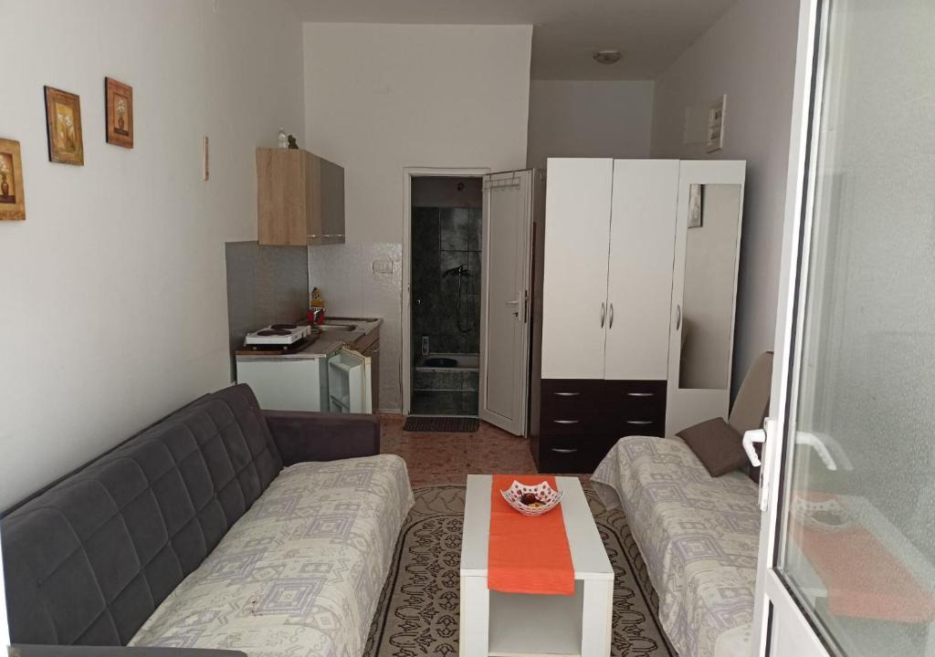 Velji Vinogradi Apartment | Apartman Milanovic