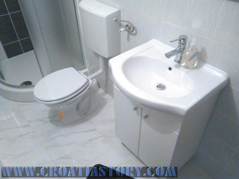 Gracac Apartment | Apartman Mislav
