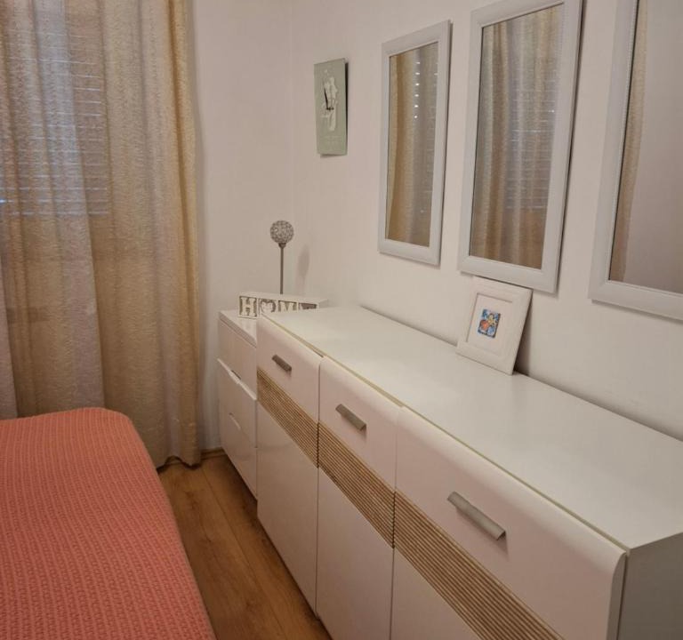 Buzdohanj Apartment | Apartman Natali