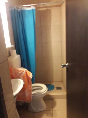 Rafajlovici Apartment | Apartmani Bugarski