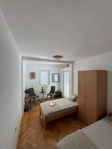 Velji Vinogradi Apartment | Apartmani Bulevar