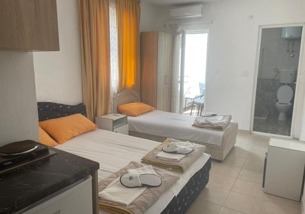 Seoca Apartment | Apartmani Jacimovic