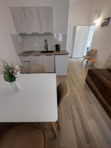 Seoca Apartment | Apartmani Lapis