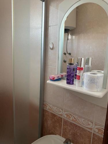 Seoca House | Apartmani MIR
