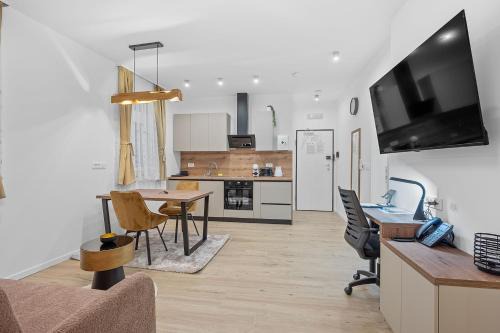 Pregrada Apartment | Apartmani Point Pregrada