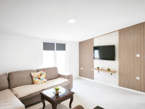 Podmaine Apartment | Apartmani Vukovic