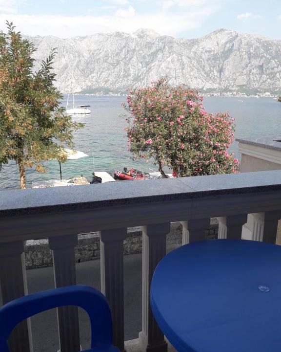 Donji Stoliv Apartment | Apartmants Alexander