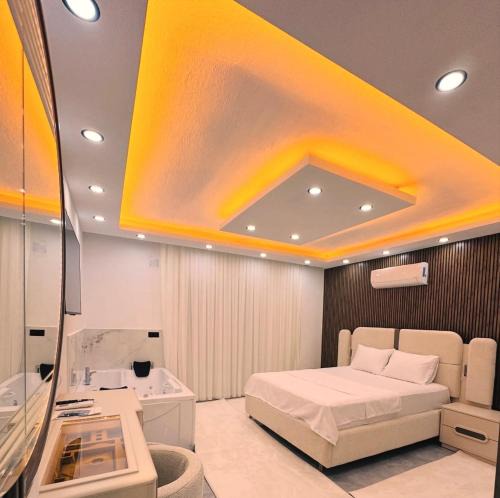 Gelemis Apartment | Apartmarsala