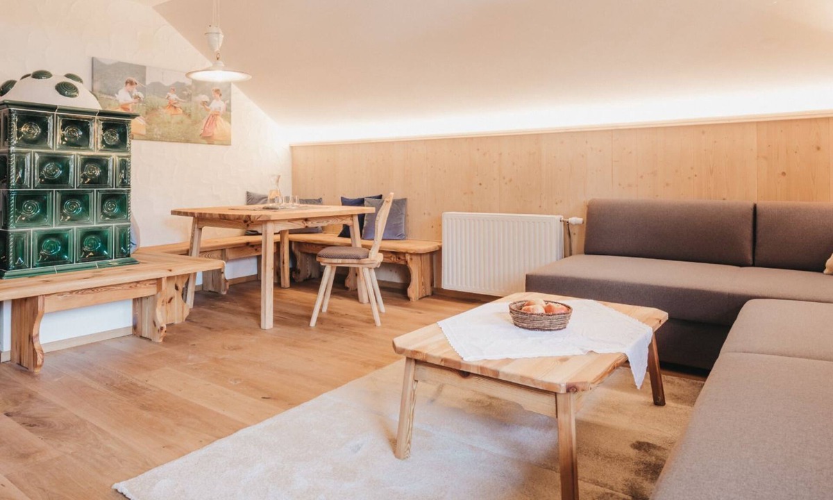 Latschach Resort | Apartment villages - Naturel Hoteldorf SCHÖNLEITN