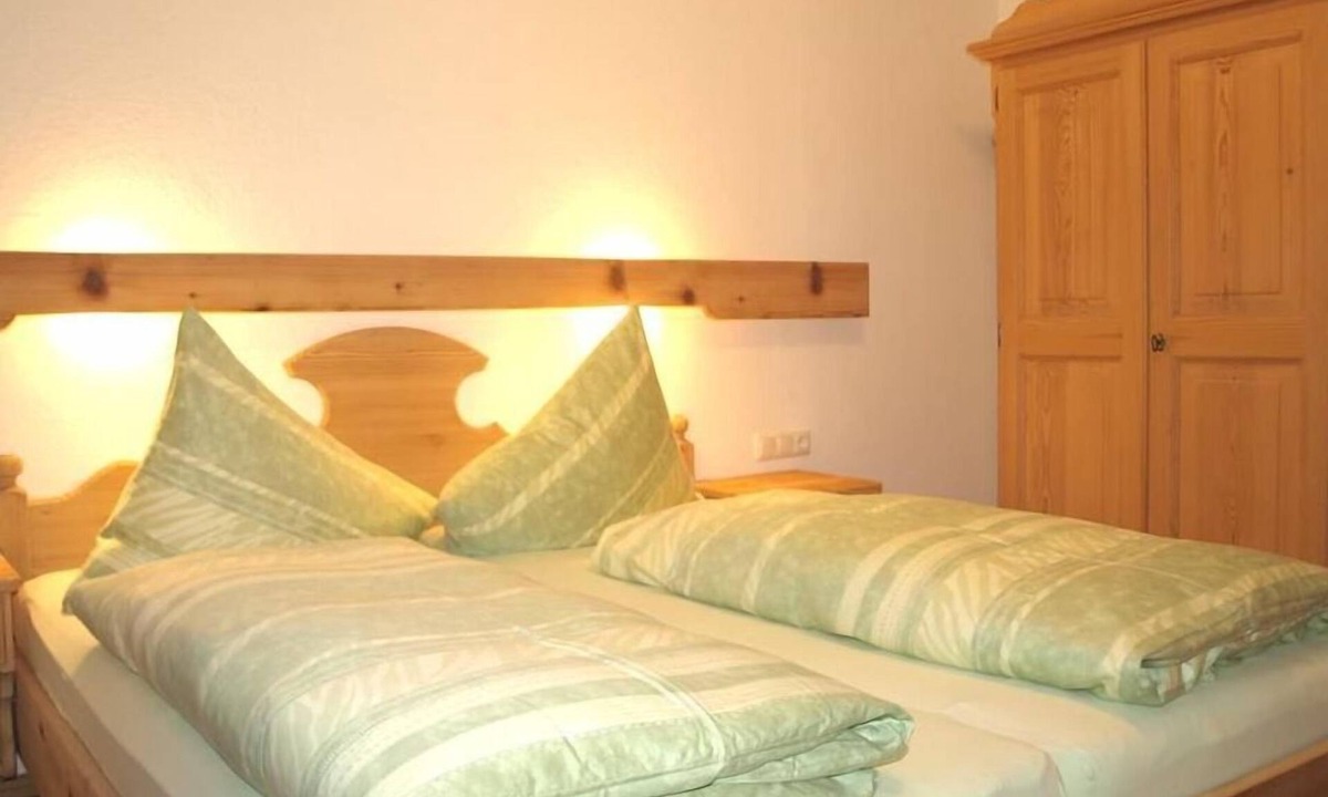 Going am Wilden Kaiser Apartment | Apartment Tyrolapart/sep. Sleep u. Living/2 bathrooms/balcony - my "TYROLapart"