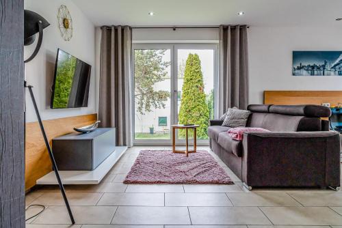 Rhein-Erft-Kreis District Apartment | Apartment#1