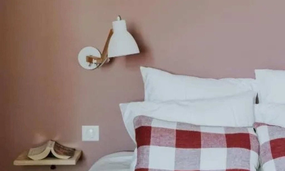Boersch Apartment | Apartment 1499
